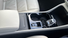 Volvo Xc40 1.5 T3 [163] Inscription 5dr Geartronic Petrol Estate